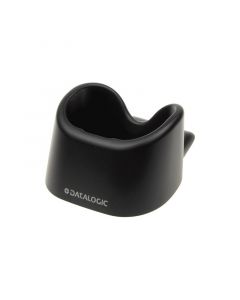 Datalogic HLD-G041-BK adc holder deskwall mount g041 black