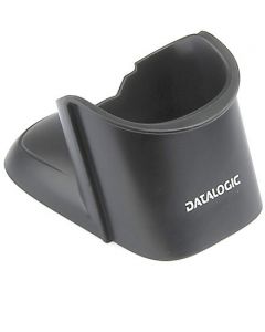 Datalogic hld-p080 Holder Deskwall Mount