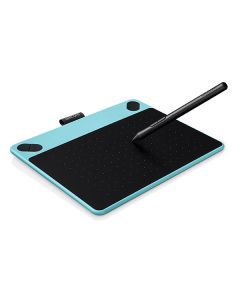 Wacom cth490cb Intuos Comic