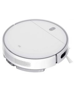 Xiaomi 27103 mi robot vacuum mop essential - aspiradora robótico