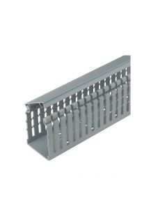 Panduit HN3X4LG6 conductor de cableado base panduct
