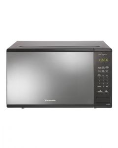 Panasonic NN-SB656BRUH horno microondas - 1100 w, negro