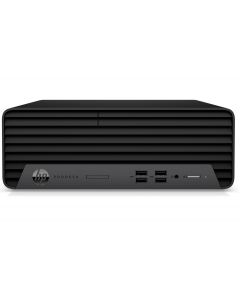 Hp 4Q963LA#ABM prodesk 405 g6 ssf, amd r5 pro-4650g cpu ssf