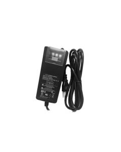 Otros HS65WPSNA opción en alarmas fuente 18 vcd36 amp ppower pro (HS65WPSNA)