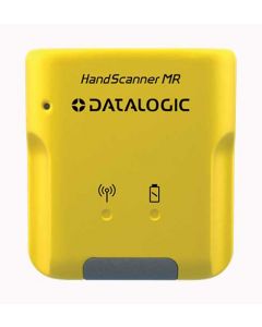 Datalogic HS7500MR adc handscanner-mid range