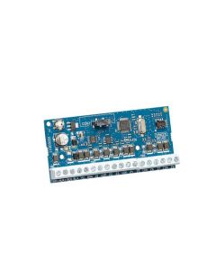 Dsc hsm2108-a Módulo Expansor De 8 Zonas Cableadas Compatible Con Las Tarjetas Serie Neo Hs2032 Hs2064 Hs2128 (hsm2108-a)