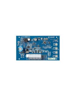 Dsc hsm2300-a Módulo Fuente De Alimentación Supervisada Conexión Por Corbus Hasta 1a @ 12 Vcd Conecta 4 Modulos Panel Neo (hsm2300-a)