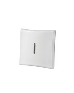 Dsc hsm2host9-g Transceptor Inalámbrico Power G 912 Mhz Hasta 128 Zonas Inalámbricas 4 Hilos Al Corbus 8 Repetidores Pg9920 Compatible Con Las Tarjetas Serie Neo Hs2032 Hs2064 Hs2128 (hsm2host9-g)