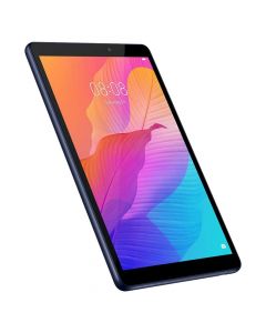 Huawei 161673 53010yam Tablet Matepad T8 8 Azul Marino Memoria Ram 2gb Rom 32gb Android 10