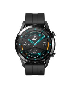 Huawei 320516 55024338 Smart Watch Gt2 Sport Negro