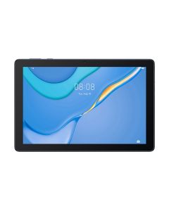 Huawei 410866 53011fbq Tablet Matepad T10 9.6 Chip Kirin Memoria Ram 2gb Rom 32gb Android 10