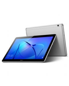 Huawei 435111 53011wfc Tablet Mediapad T3 10 97gris Android 8 Memoria Ram 3gb Rom 32gb.