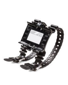 Honeywell HWC-ARM BAND arm wearable computer