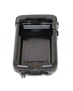 Honeywell HWC-ARM MOUNT SLED soporte pasivo ordenador portátil negro