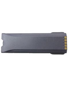 Honeywell hx2a301battstd Spare Standard Lithium Battery Ion