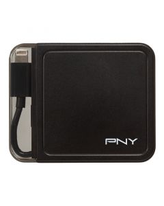 Pny p-b-1500-l-k01-rb Powerpack L1500
