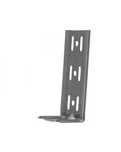 Charofil mg60121ez Mg-60-121 Ez Accesorio Para Canaleta De Cable