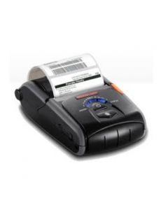 Bixolon r200bkm Imp. Portatil Dt 2in 203dpi Bt Msr *sp*