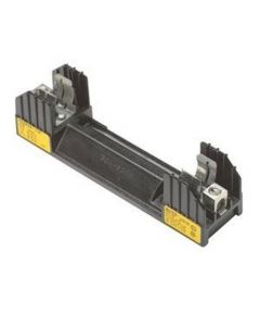 Bussman h60030-1cr Base Portafusible Clase H 600v