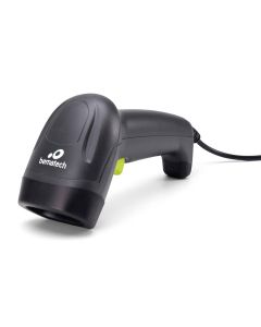 Otros i-150 Logic Controls 1d Imaging Barcode Scanner Usb