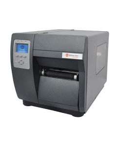 Honeywell I12-00-48000W07 impresora i4212e lan mark ii dttt4"203dpiwlan 80211 abgn