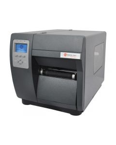 Datamax i12-00-48900l07 I-4212e 4in-203dpi12ips Printer W G