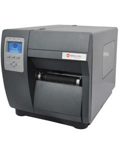 Datamax i13-00-08000007 I-4310e 4in-300dpi10ips Printer W G