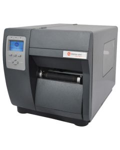Datamax i13-00-4004h007 I-4310e 4in-300dpi10ips Printer W G
