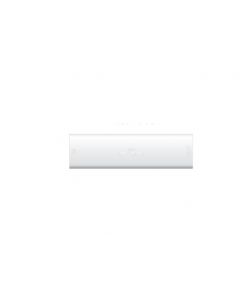 Ubiquiti I8023AF-ID adaptador de poe 802.3af a 18-24v, 0.7a pasivo para interior