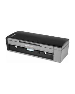 Kodak I940 escáner alaris scanmate resolución 600 dpi 20ppm adf