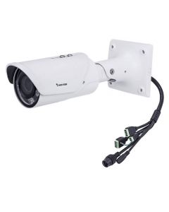 Vivotek IB9365-EHT bullet exterior 2 mpix h265 varifocal ir 50 m wdr pro