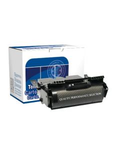 Dataproducts dpci6960 Toner Dtp P1572mfp1650mfp Negro *sp*