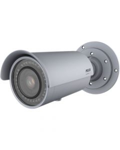 Pelco ibp1110-er Ibp1110er Ip Sarix? P Env Bullet Ir Poe24v Cam 1mp