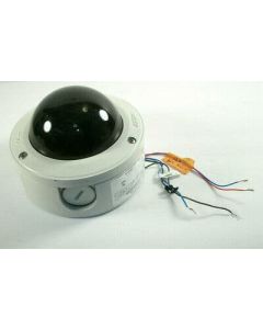 Pelco ICS-DO110A cámara análoga domo 480tvl (ICS-DO110A)