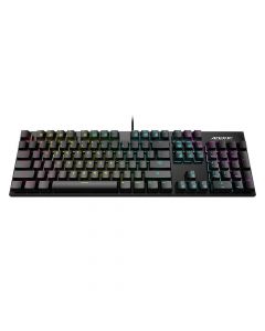 Otros aorusk1 Aorus - Keyboard Wired
