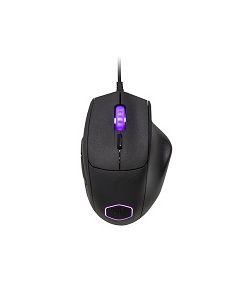 Cooler Master sgm-2007-klon1 Sgm2007klon1 Mouse Clm Mastermouse Mm520