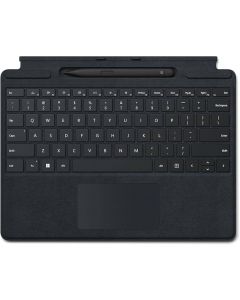 Microsoft 26B-00081 - keyboard and pencil wireless