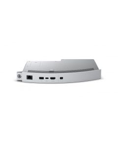 Microsoft VXR-00002 - surface hub cartridge sfc hub3
