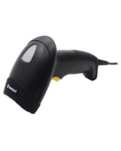 Otros nls-hr3280-s5 Newland Latin America Llc - Hand-held Scanner Handheld