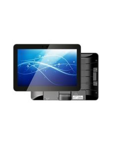 Otros NQUIRE1000PRW-2C newland latin america llc nquire 1000 price checker mini kiosk -cpu octa-core 15 ghz  2g8gb - android 71