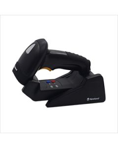 Otros nls-hr1580-bt-c Newland Latin America Llc - Hand-held Scanner Handheld
