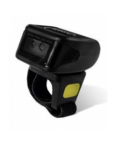 Otros bs10r Newland Latin America Llc - Ring Scanner Wearable
