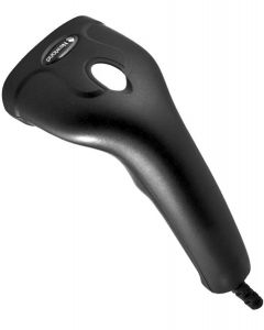 Otros nls-hr1250-70 Newland Latin America Llc - Barcode Scanner Handheld