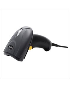 Otros hr2081-sf Newland Latin America Llc - Barcode Scanner And Stand