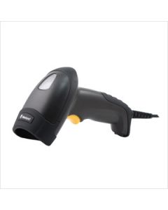 Otros nls-hr1150p-30 Newland Latin America Llc - Hand-held Scanner Handheld
