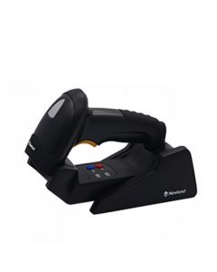 Otros nls-hr3280-bt-c Newland Latin America Llc - Hand-held Scanner Handheld