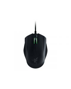 Razer rz01-01550100-r3u1 Rz0101550100r3u1 Mouse Rzr Orochi Chroma Bt Ngr 8200