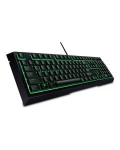 Razer rz03-02042600-r311 Left