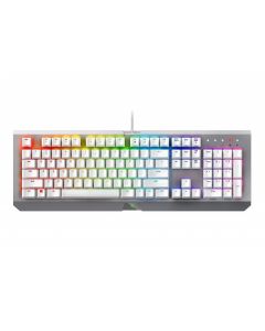 Razer rz03-01762000-r3m1 Blackwidow X Chroma - Teclado Retroiluminación