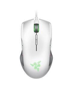 Razer rz01-02130200-r3m1 Lancehead - Tournament Edition Ratón